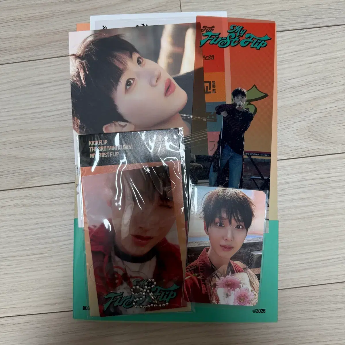 thumbnail-1